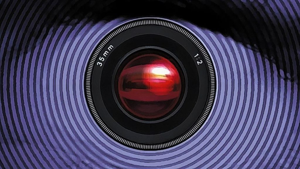 Poche persone e troppi personaggi: il caso del Grande Fratello