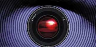 Poche persone e troppi personaggi: il caso del Grande Fratello