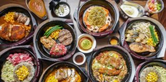 Siamo quello che mangiamo: paradossi, diseguaglianze e socio-quesiti alimentari