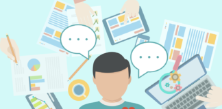 Faccio dunque sono: la nascita dell'homo utens