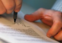 Epistemologia delle scienze sociali: erklären vs verstehen Il testamento biologico: tra etica, filosofia e religione