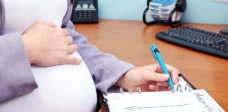 Il business della maternità: come diventare mamma oggi