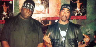 L’Hip Hop: da subcultura a fenomeno mondiale