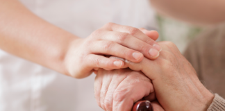 L’Operatore Socio-Assistenziale: tra certezza lavorativa e tanta umanità