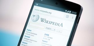 Divulgazione, neutralità e proteste: alle origini del colosso Wikipedia