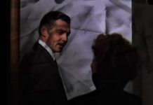 Me ne infischio dei dati Me ne infischio dei dati