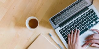 Il mestiere del copywriter: tra scrittura e promozione online