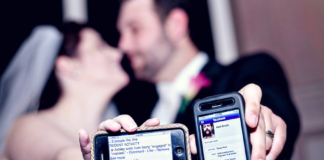 Matrimonio 2.0: prima ci sposiamo e poi ci conosciamo