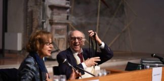 Festival della Sociologia 2018: intervista all'organizzatrice della manifestazione