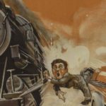 Cinema e sociologia: quando viene annullata la stratificazione sociale