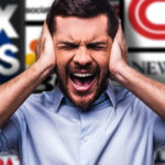 fake news