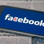 img800-fake-news-cosa-sono-e-perche-e-importante-riconoscerle-119055