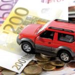 Come sta cambiando il mondo dell’assicurazione auto