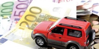 Come sta cambiando il mondo dell’assicurazione auto