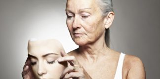 Se è possibile cambiare nome e sesso, perché non si può cambiare l'età?