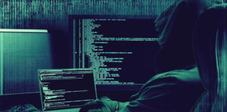 Dal peccato originale allo spionaggio industriale: il furto da una prospettiva sociologica