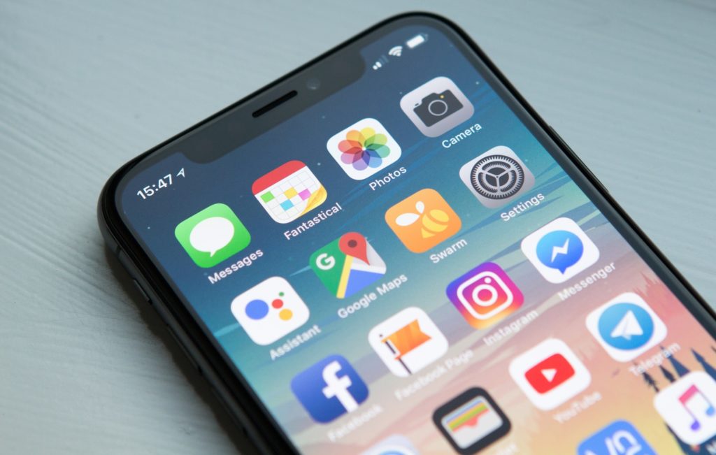 Cosa sono i Big Data? Quando tutta la vita diventa quantificazione