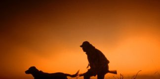 La caccia: rituale per tradizione o attività obsoleta?