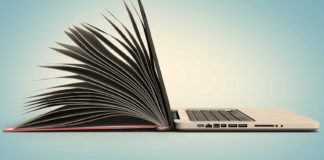 Il Digital Learning: ecco come apprendere online