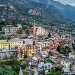 I paesi di montagna possono diventare veri e propri laboratori sociali?