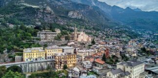 I paesi di montagna possono diventare veri e propri laboratori sociali?