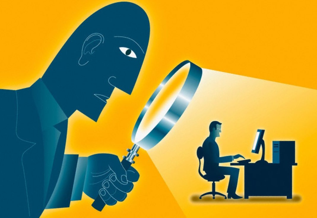 Social, forum e video: la privacy ai tempi della comunicazione digitale