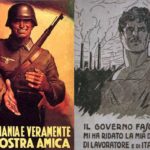 La propaganda tra sacro e profano: l’arte di influenzare le persone