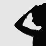 L’ansia tra stato psichico e stato sociale