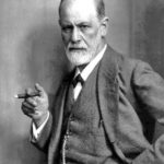 freud