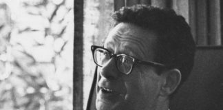 Harold Garfinkel e la sua etnometodologia