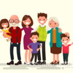 6003A1D5-7CF9-4A99-8A9A-ABA2AF9E5692