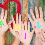 La famiglia da una prospettiva sociologica