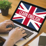 Lezioni di inglese online: banchi di scuola, addio!