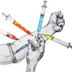 I social network e il bisogno di apparire: paura e delirio sul web