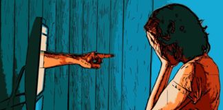 Perché gli hater si comportano così? Proviamo a capire i motivi di odio e insulti