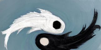 Il giuoco delle perle di vetro: riflessioni sul dare e ricevere aiuto