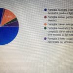 84D073E9-2FBD-49BF-A093-AB73577DAC2B