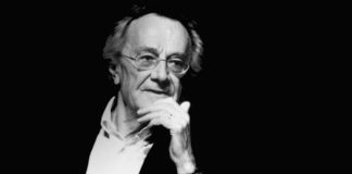 Jean-Francois Lyotard: si produce il sapere allo scopo di venderlo