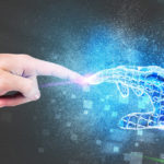 less_digital_more_human_750x311-1