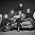 La famiglia oggi: gabbia o porto sicuro? Analisi del rapporto genitori/figli. 2 di 2