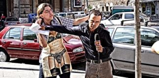 Dai teleantropi agli influencer: un esercito di sconosciuti alla riscossa