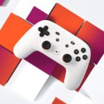 Che cos’è Google Stadia? Ecco la nuova frontiera del gaming accessibile a tutti