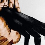 Intolleranza, xenofobia e strumentalizzazioni: intervista a Luca Massidda (3 di 4)