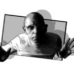 Michel Foucault e la sessualità: dai peccati della carne alla scienza del sesso