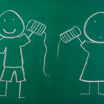 La comunicazione umana