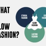 Che cos’è lo slow fashion?