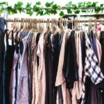 Slow fashion: la filosofia consapevole del consumo