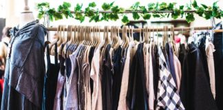 Slow fashion: la filosofia consapevole del consumo
