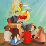 La narrazione in Sociologia: una piacevole (ri)scoperta