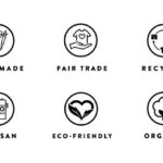 Slow fashion, un nuovo modo di acquistare